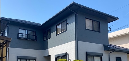 お問い合わせから施工の流れ