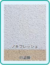 比較