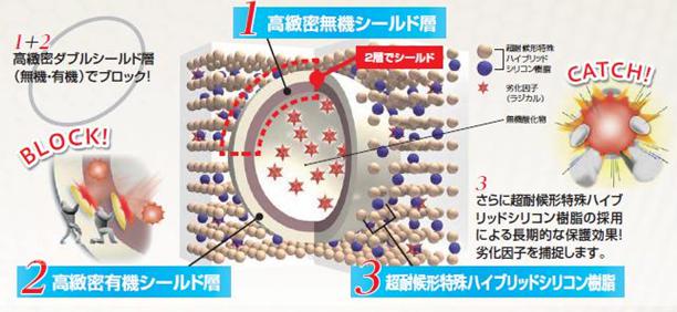 図7