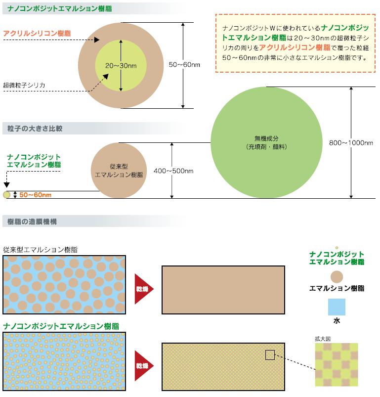 樹脂30