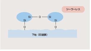 図49