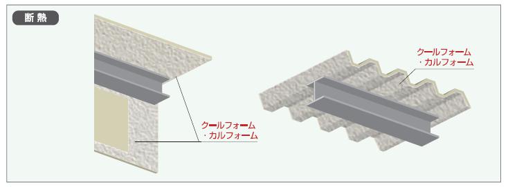 断熱27