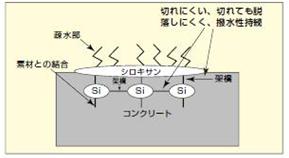 図24