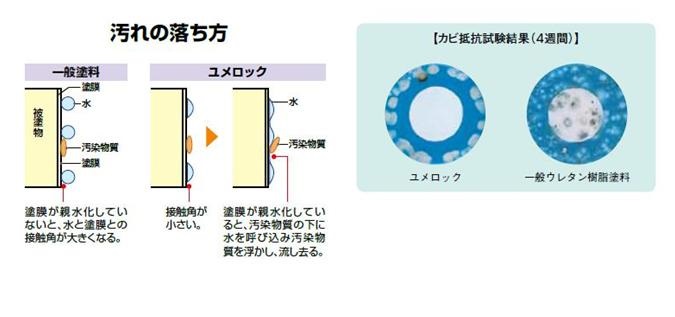 図22