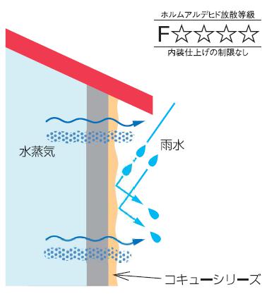 コキュー絵07