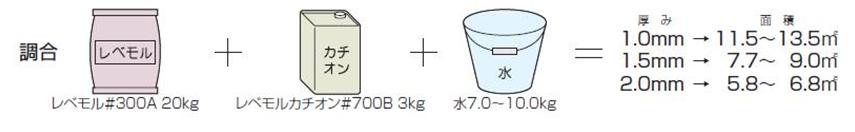 be3