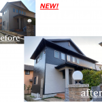 beforeafter