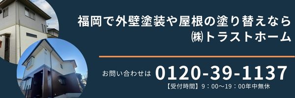 問い合わせ電話