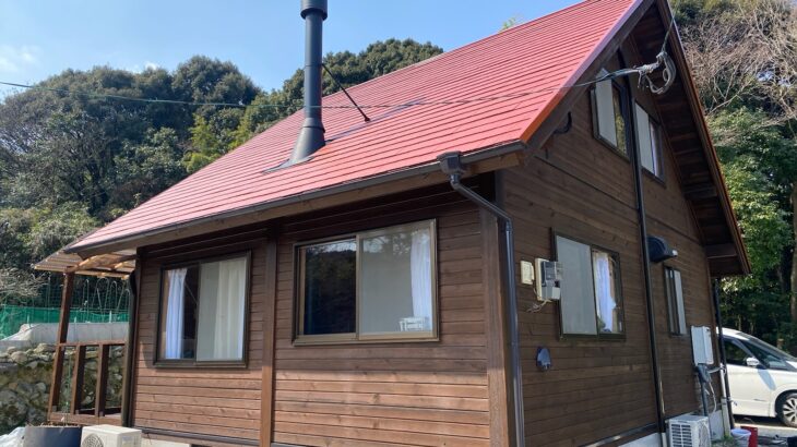 福岡市早良区F様邸