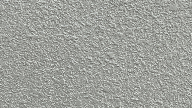 24255755_s