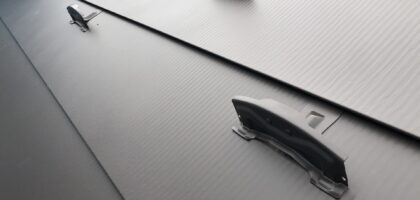 金属サイディングの料金情報