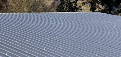 屋根リフォーム単価について