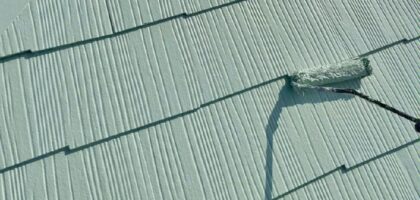 提供可能工事紹介