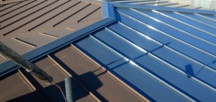 対応可能エリアについて