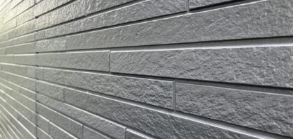 季節の特別キャンペーン