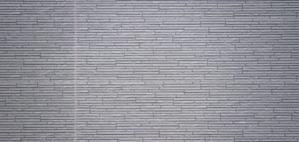 外壁リフォームの流れ