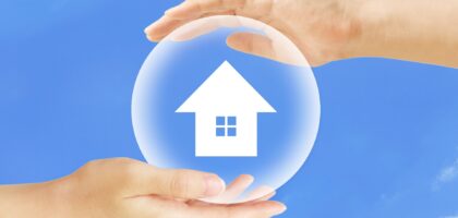 安心の工事保証について