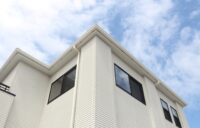 各外壁材の特徴について