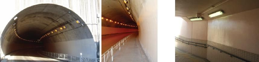 ｾﾗﾐｯｸ成分で守るｽｰﾊﾟｰ無機ｶﾞｰﾄﾞX｜福岡で塗装ならトラストホーム