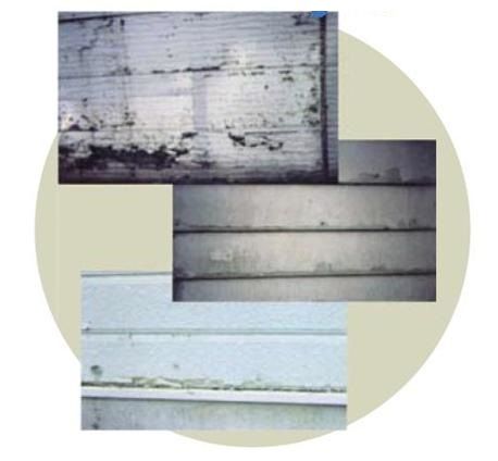 サイディングボード強化塗装工法｜福岡で塗装ならトラストホーム