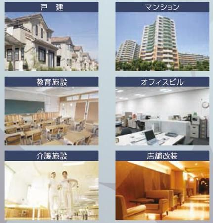 多機能つや消し塗料のご紹介｜福岡で塗装ならトラストホーム