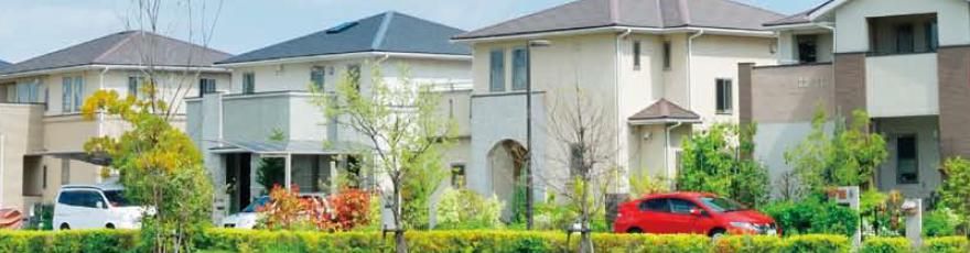 付着性・浸透性に優れたﾕﾒﾛｯｸｼｰﾗｰ｜福岡で塗装ならトラストホーム