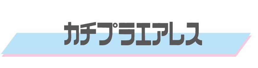 【カチプラエアレス】のご紹介｜福岡の外壁塗装専門トラストホーム