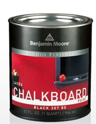 【チョークボードペイント】のご紹介｜福岡で塗装ならトラストホーム