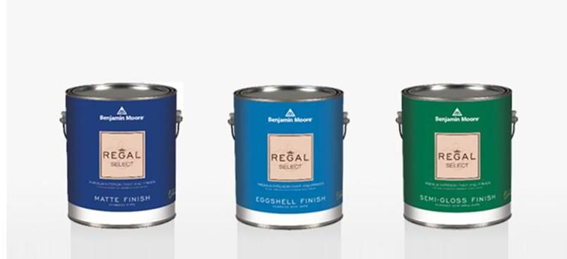 【リーガルセレクトシリーズ】の紹介｜福岡で塗装ならトラストホーム