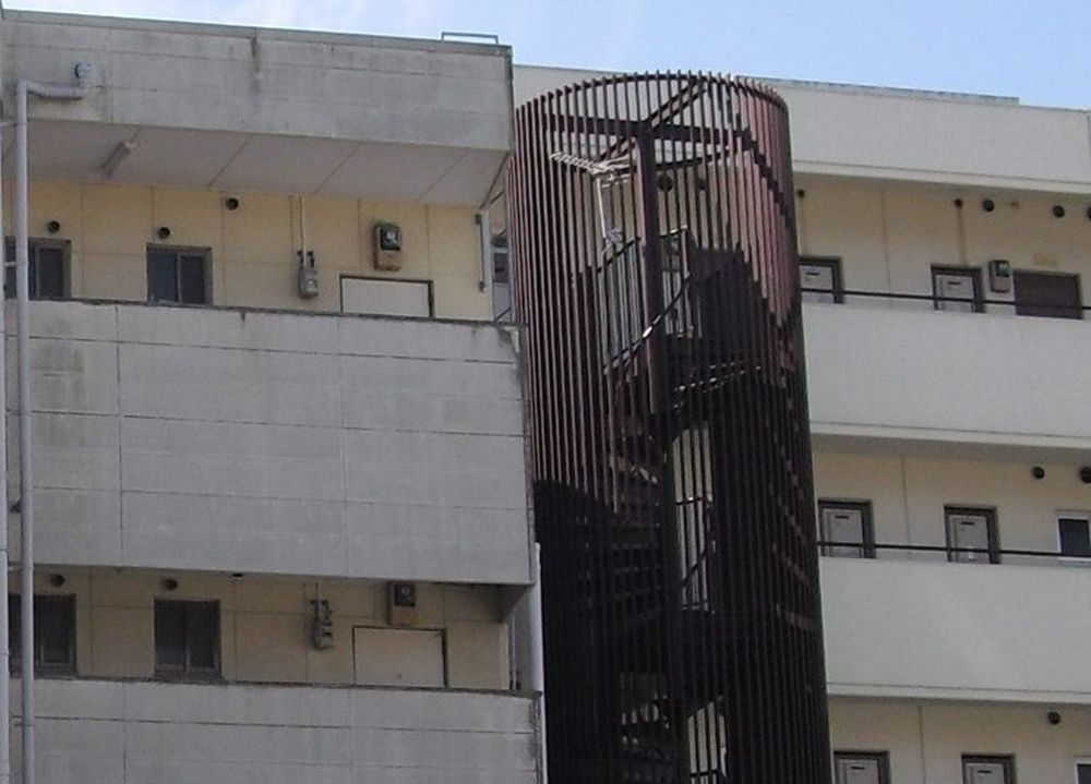 マンションの外壁塗装をご依頼いただいたＵ社様の声