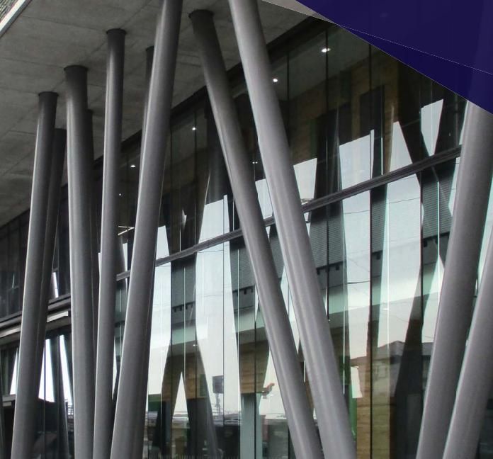 SKタイカコートシリーズのご紹介｜福岡で塗装ならトラストホーム