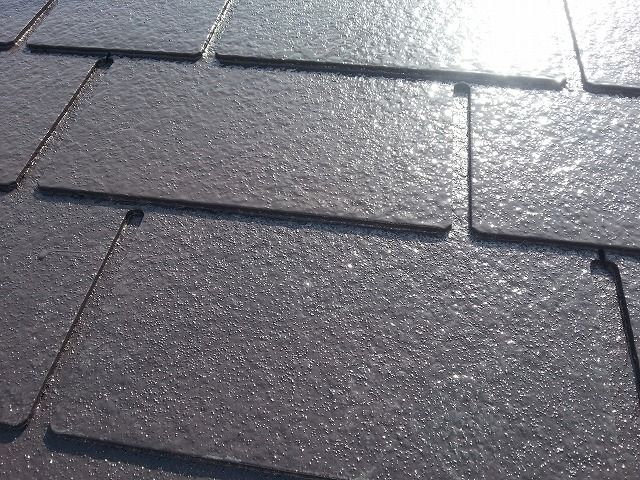 コロニアルとカラーベストの違い｜福岡の外壁塗装専門トラストホーム