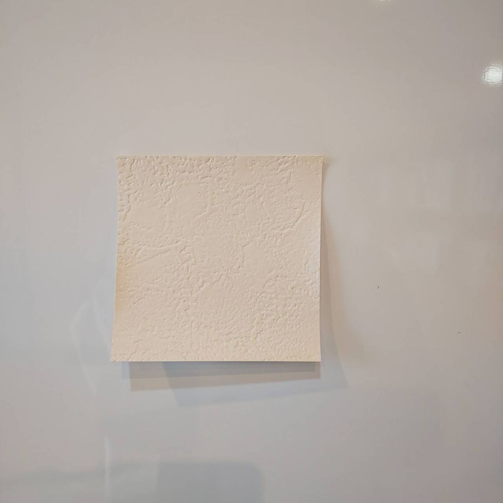 壁紙染色クロスアートのご紹介②｜福岡で塗装ならトラストホーム