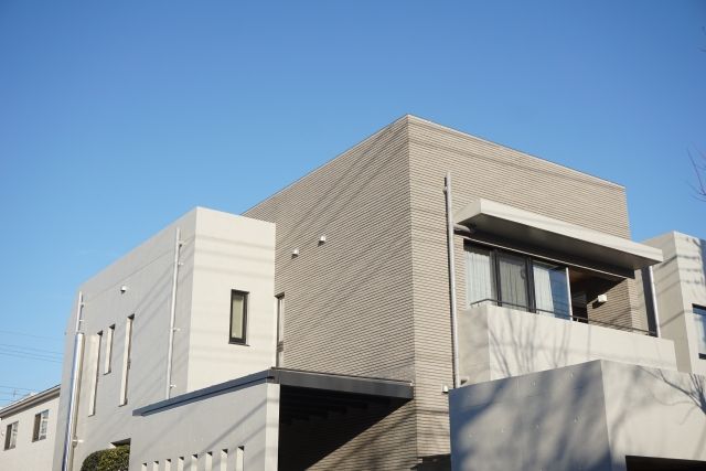 屋上防水工事をご検討中の方へ｜福岡の外壁塗装専門トラストホーム