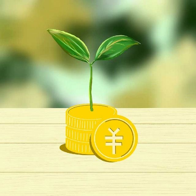 外壁塗装時の為に予算の積立てを｜福岡で塗装ならトラストホーム