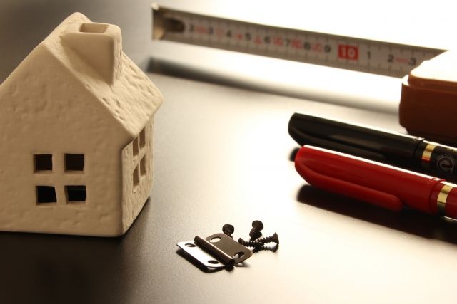 塗装しても無駄な屋根材とは？｜福岡の外壁塗装専門トラストホーム