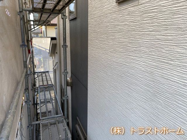 高垣邸　香椎台_201028_8