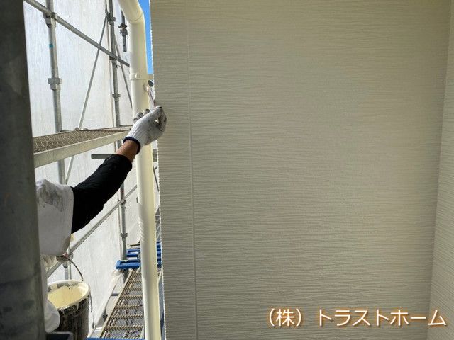 Ｔ様邸　香椎台_201105_9