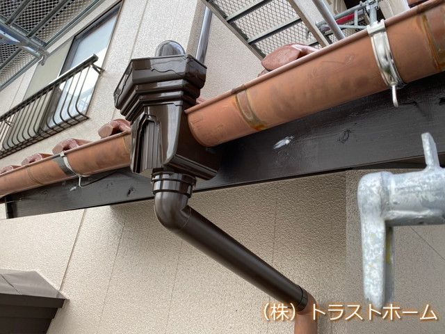 清水邸　古賀市千鳥_210107