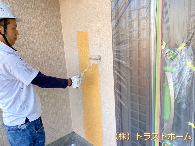 清水邸　古賀市千鳥_210107_15_0