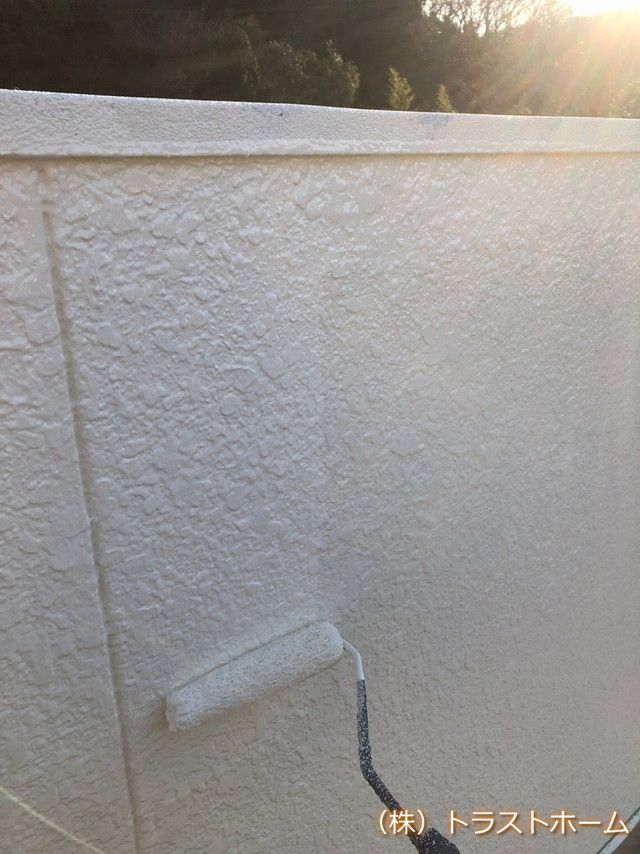 松寿園デイサービスセンター_210209_28