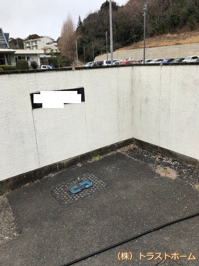 松寿園デイサービスセンター_210209_62