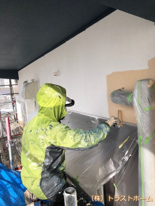 松寿園デイサービスセンター_210209_44