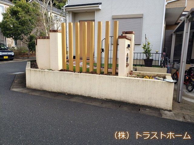 福岡市東区Ｋ様邸