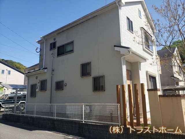 福岡市東区Ｋ様邸