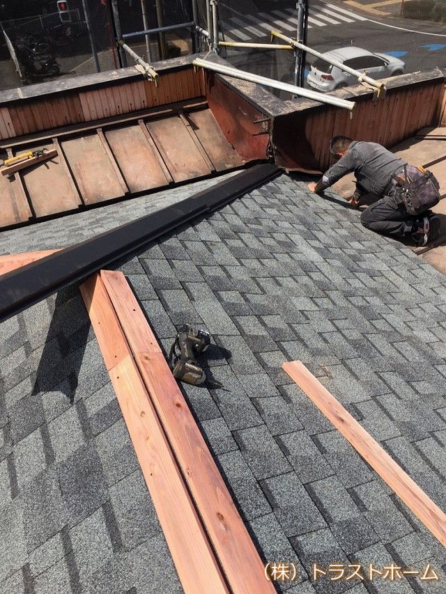 戸畑区　ベーカリーショップ