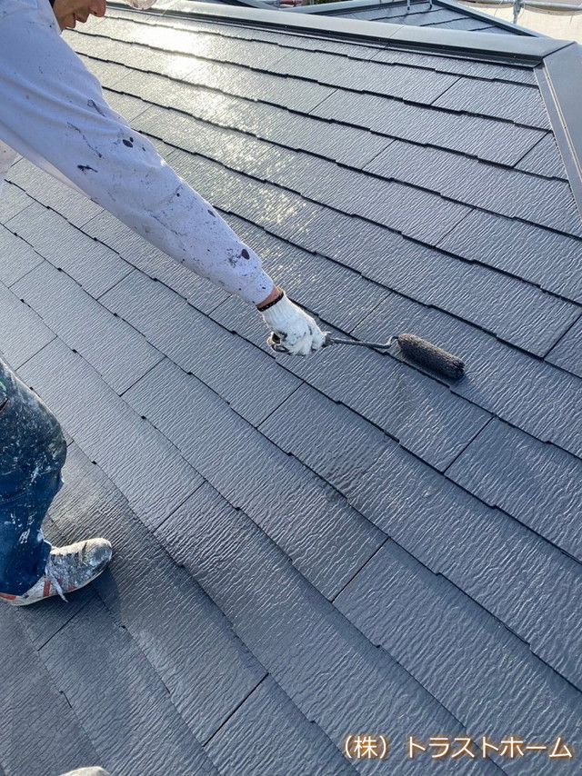 Ｔ様邸　西戸崎