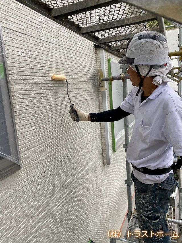 福岡市東区Ｋ様邸