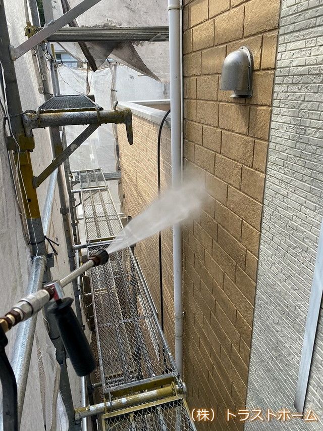 福岡市東区Ｋ様邸