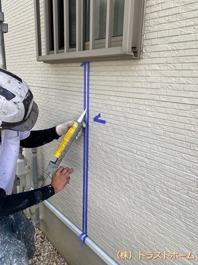 福岡市東区Ｋ様邸